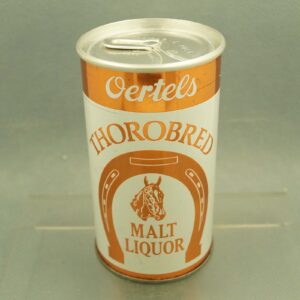 Oertels 99-37 (zip tab)