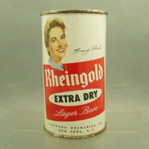 Rheingold 124-11 (Suzi Ruel)