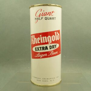 Rheingold 234-29 (16oz)
