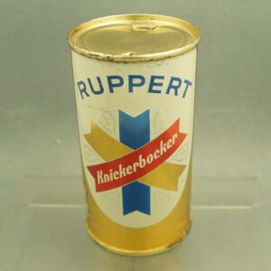 Ruppert Knickerbocker 126-22
