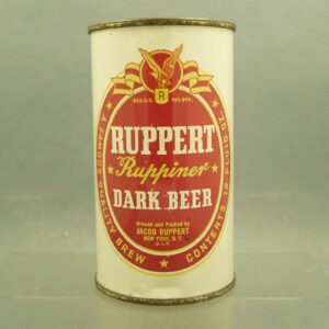 Ruppert Ruppiner Dark 126-34