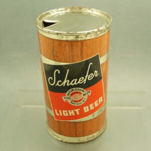 Schaefer 127-38