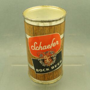 Schaefer Bock 128-22