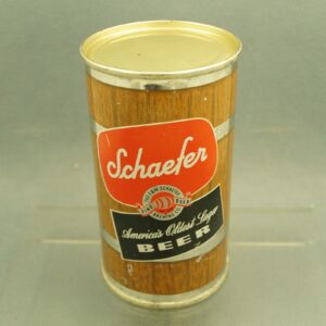 Schaefer 128-4