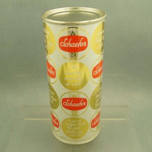 Schaefer 235-11 (16oz) (New York)