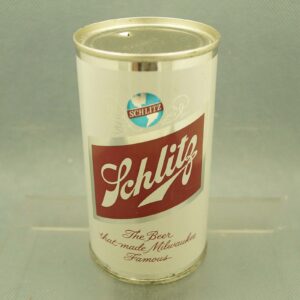 Schlitz 129-10 (Brooklyn)