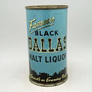 Black Dallas 37-20 (Chicago)