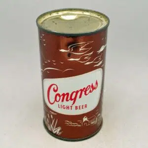 Congress 50-32