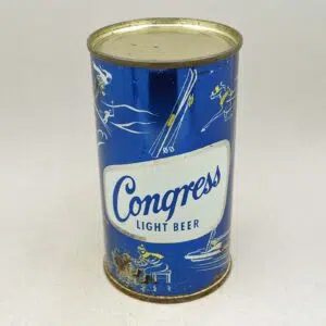 Congress 50-39