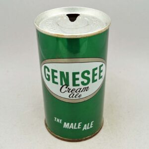 Genesee Cream Ale 67-27