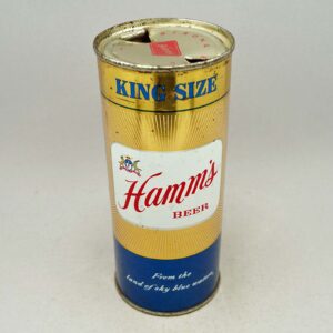 Hamms 230-20 (16oz)