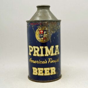 Prima 179-27