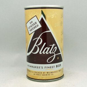 Blatz 43-27