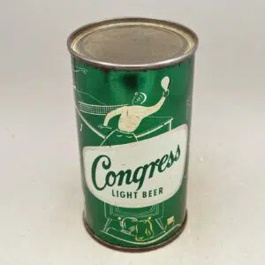 Congress 50-36