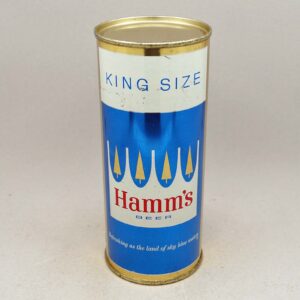 Hamms 230-18 (16oz)(Baltimore)