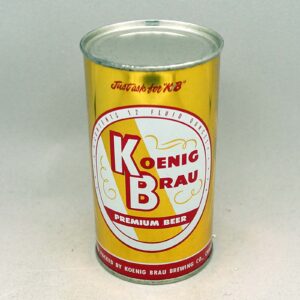 Koenig Brau 88-31