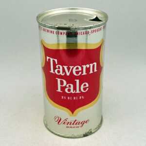 Tavern Pale 138-22