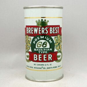 Brewer's Best L41-40