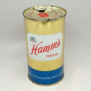 Hamm's 79-22