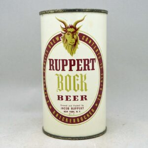 Ruppert Bock 126-29