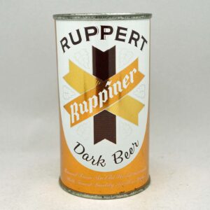 Ruppert Ruppiner Dark 126-36