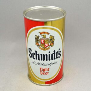 Schmidt's 131-25 (Norristown)