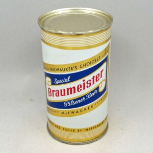 Braumeister 41-15