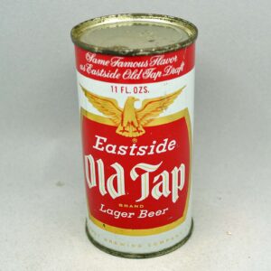 Eastside Old Tap (11oz) 58-19