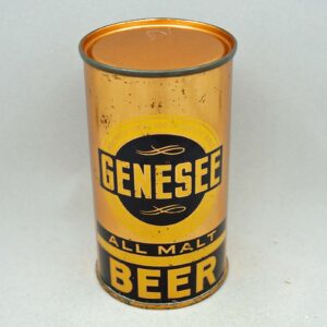 Genesee All Malt 68-28