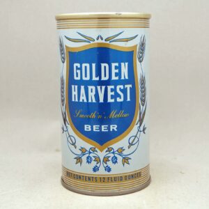 Golden Harvest 70-18
