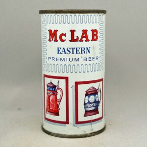 McLab 95-2