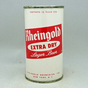 Rheingold 124-20