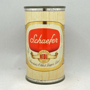 Schaefer 128-11