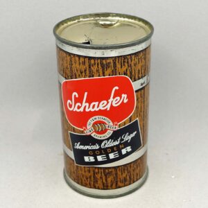 Schaefer 128-7