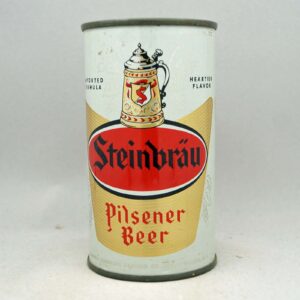 Steinbrau 136-20