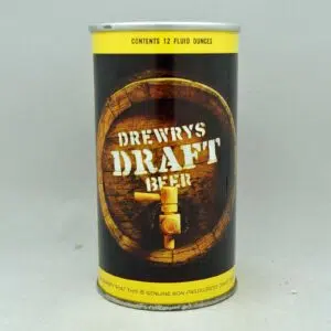 Drewrys 59-13