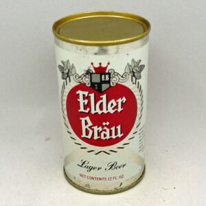 Elder Brau 59-27