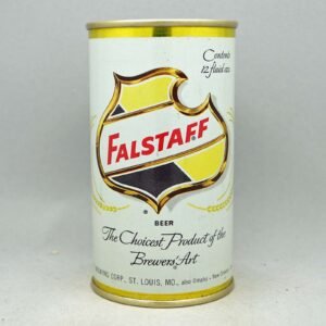 Falstaff 62-8