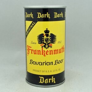 Frankenmuth Dark 66-14