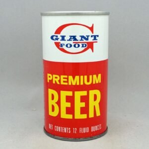Giant Food 68-11