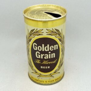 Golden Grain 70-15