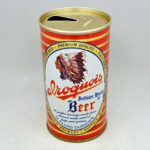 Iroquois 82-9 (Buffalo)