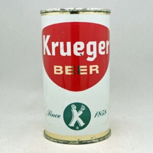 Krueger 90-34