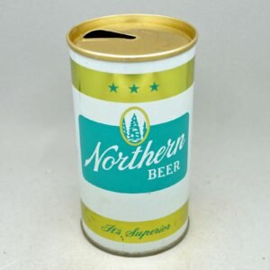 Northern 98-31