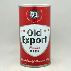 Old Export 100-22
