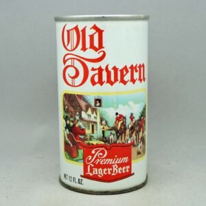 Old Tavern 102-31