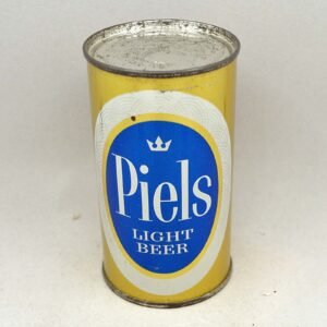Piels 115-18