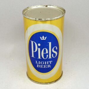 Piels Light 115-19