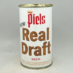 Piels Real Draft 115-28