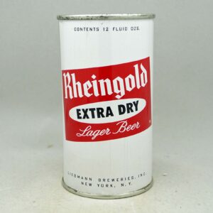 Rheingold 124-14
